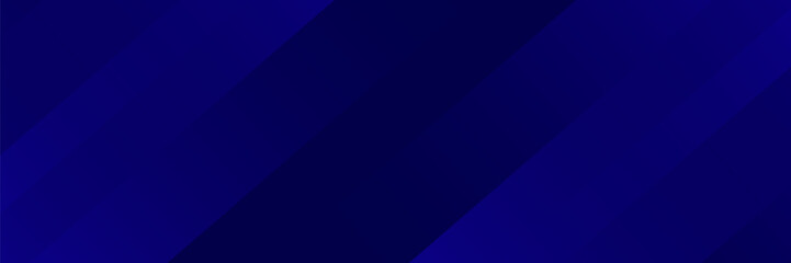 modern blue abstract background with elegant bright diagonal lines. sport