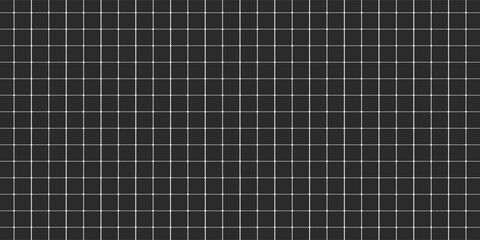 pink, black, blue, green, brown, purple, red and yellow squares gird patten design background.