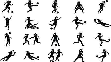 I have generated SEO-optimized titles and keyword lists for each of the four illustrations you uploaded.