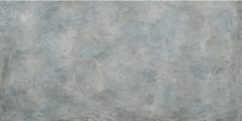 Dark vintage gray wall texture with rough grunge pattern and aged concrete surface design