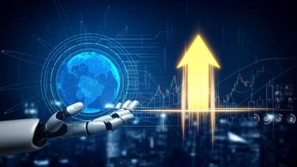 Business growth strategy, growth planning, business expansion, strategic metrics, and innovation roadmap for continued business growth and business success by 2025 and beyond. Muxer
