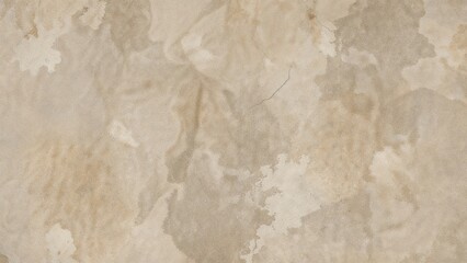 Obraz premium Old image name: 1045