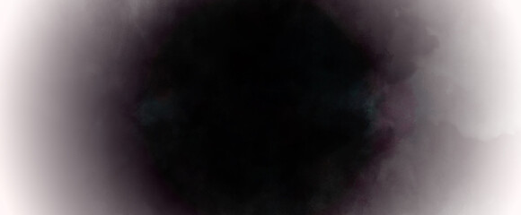 抽象的　水墨画　背景　壁紙