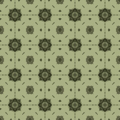 Antique Dutch Delft Tile Design for home d&eacute;cor