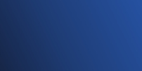 Granatowe tło z miękkim gradientem – ciemnoniebieska minimalistyczna powierzchnia, elegancki kolor i miejsce na tekst. © Henryk Guziak