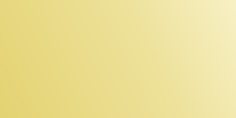 Jasnożółte tło z miękkim gradientem – pastelowa powierzchnia, ciepły kolor i miejsce na tekst. © Henryk Guziak