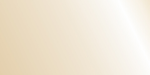 Jasne beżowe tło z miękkim gradientem – minimalistyczna powierzchnia, delikatne światło i miejsce na tekst. © Henryk Guziak