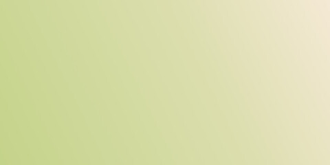 Jasnozielone tło z miękkim gradientem – minimalistyczna powierzchnia, delikatne światło i miejsce na tekst. © Henryk Guziak