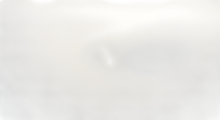 Blurred transparent background creates a soft and dreamy atmosphere in the image