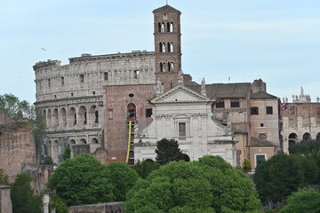 the cathedral of the holy sepulchre