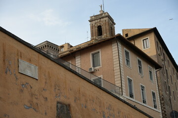 church of st francis of assisi