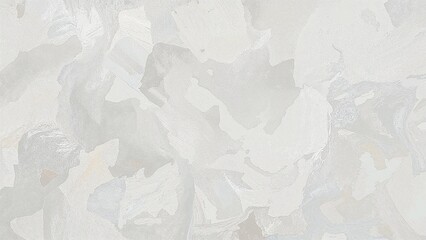 Fototapeta premium Light gray marble texture background with natural veining and patterns. Elegant surface design, suitable for interior decoration and surfaces.