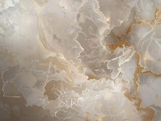 Vintage brown and gray textured paper surface with a dirty grunge pattern