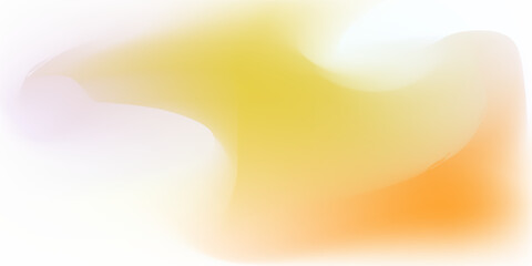 Abstract wave futuristic design of landing page. retro gradient mesh website design, graphic; smooth; backdrop;