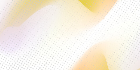 Abstract wave futuristic design of landing page. retro gradient mesh website design, graphic; smooth; backdrop;