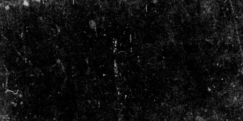 Abstract grunge texture. Grunge black and white pattern.