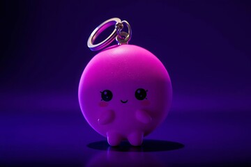 Cute Designer Art Toys Collection on Shelf, Modern Vinyl Figures, Collectible Blind Box Toys, Kawaii Designer Dolls, Pop Culture Figurines, Urban Toy Display, Perfect for Mockups & Creative Projects