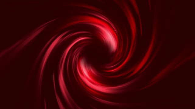 ESPIRAL/VORTICE BACKGROUND ROJO