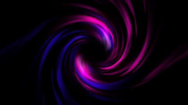 ESPIRAL/VORTICE BACKGROUND ROSA CON LILA