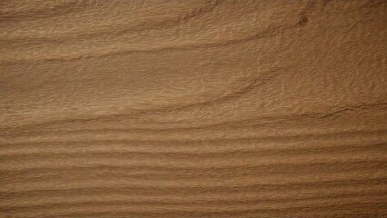 Close-up of a wooden surface with natural grain and texture.