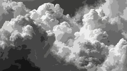 Clouds