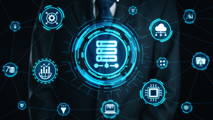 Concept of big data processing and analysis using big data architecture enables insights, big data visualization, and big data integration. Gist