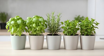 green plant in a pot