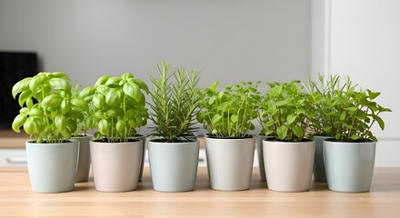 green plant in a pot