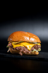 Smash Burger