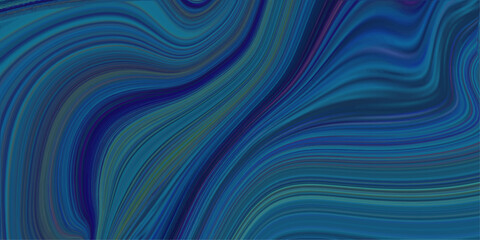 abstract blue background