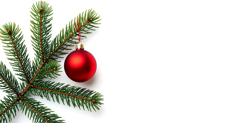 christmas tree decoration