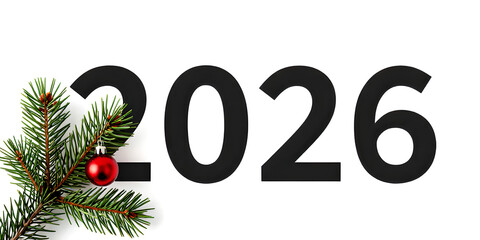 christmas tree decoration