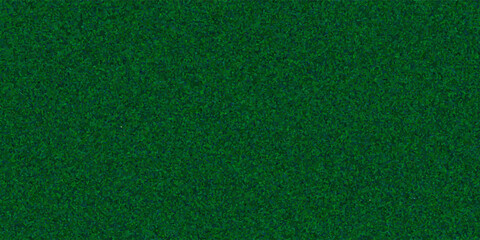 Fototapeta premium Light Blue, Green vector pattern with crystals, rectangles. Illustration with set of colorful rectangles. Background for cell phones.