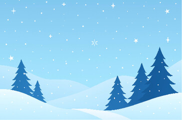 Obraz premium can you make me vector Snowflakes ?