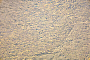 Abstract Concrete Texture Background