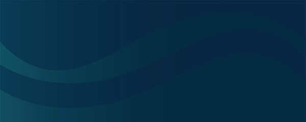 Abstract background modern hipster graphic futuristic. background texture design abstract vector background, bright poster, blue banner, background