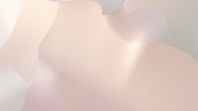 Unchanged image name: 4360