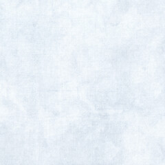 Bright white linen texture, clean canvas background, subtle fabric pattern, minimalist textile surface ideal for mockups, design projects, and print.