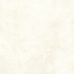 Neutral cream fabric texture, light canvas background, subtle woven pattern, elegant minimalist textile for branding, packaging, and digital use.