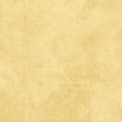 Warm beige fabric texture, soft canvas background, natural textile surface with vintage tones, perfect for rustic design, craft projects, and branding.