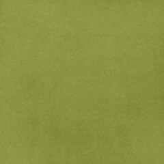 Vibrant lime green fabric texture, smooth textile background, fresh bright cloth surface ideal for eco branding, packaging, and modern design.