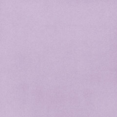 Soft lilac fabric texture, light pastel textile background, smooth minimal cloth ideal for wedding design, branding, stationery, and digital graphics.