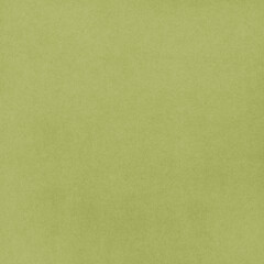 Light lime green fabric texture, soft pastel textile background, minimal cloth surface for spring-themed designs, branding, and digital artwork.