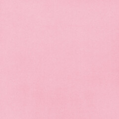 Light blush pink fabric texture, smooth pastel textile background, minimal elegant cloth perfect for wedding themes, branding, and soft design projects.
