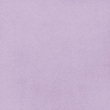 Soft lilac fabric texture, light pastel textile background, smooth minimal cloth ideal for wedding design, branding, stationery, and digital graphics.