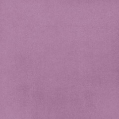 Soft lavender fabric texture, pastel purple textile background, minimal cloth surface ideal for wedding stationery, branding, baby designs, and web.