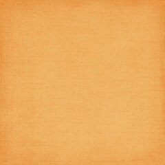 Warm golden fabric texture, subtle canvas weave background, sunny textile surface perfect for autumn design, packaging, posters, and branding.