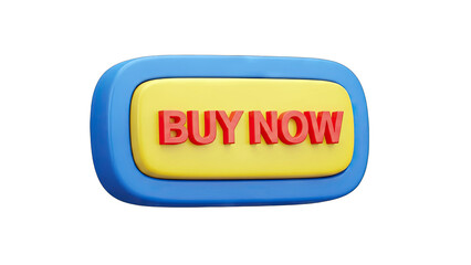 Buy Now Button - Clicking for Online Shopping