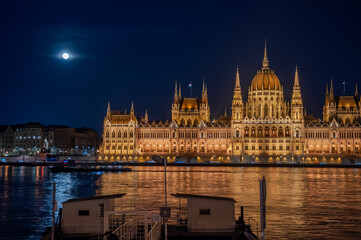 Fototapeta premium Abandoned sugar factory in Italy. Industrial ruins, derelict refinery interior, and urban exploration (urbex) photography