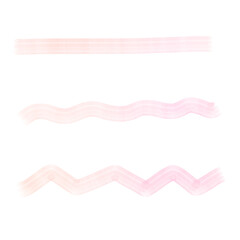 Soft Pink Gradient Painted Stroke Shapes &ndash; Abstract Scribble Brush Elements

Ideal for feminine branding, social media graphics, posters, headers, invitations, UI backgrounds, and creative work.